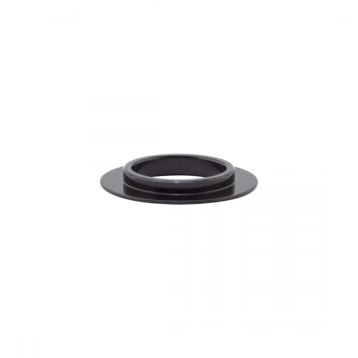 ORIGIN8 HUB PART END CAP OR8 RD/CX/GX2220 ELITE II Rear 12mm(M12)TA f/12s CPY 142 OLD SP - ORIGIN8