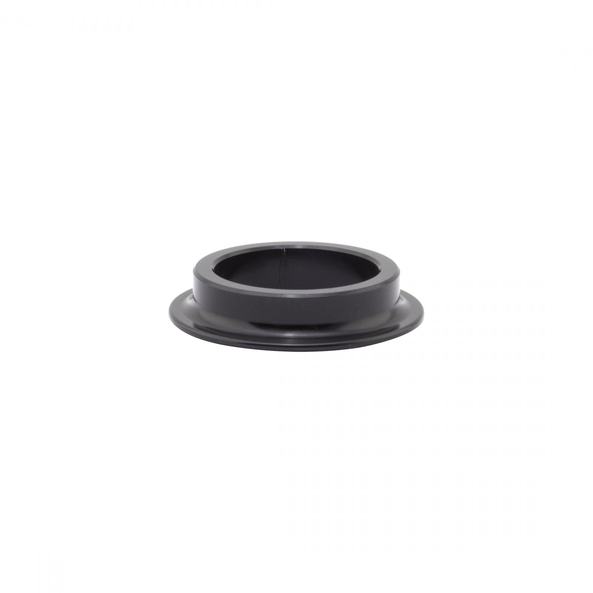 ORIGIN8 HUB PART END CAP OR8 RD/CX/GX2220 ELITE II Rear 12mm(M12)TA f/13s CPY N3W 142 OLD SP - ORIGIN8
