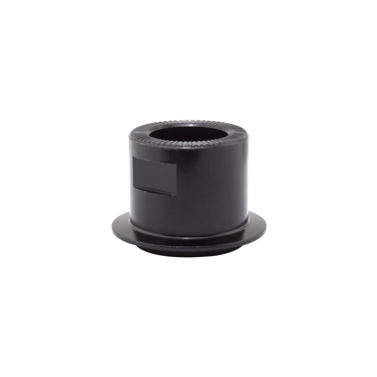 ORIGIN8 HUB PART END CAP OR8 RD/CX/GX2220 ELITE II Rear 12mm(M12)TA f/11s SHI HG 142 OLD JB - ORIGIN8
