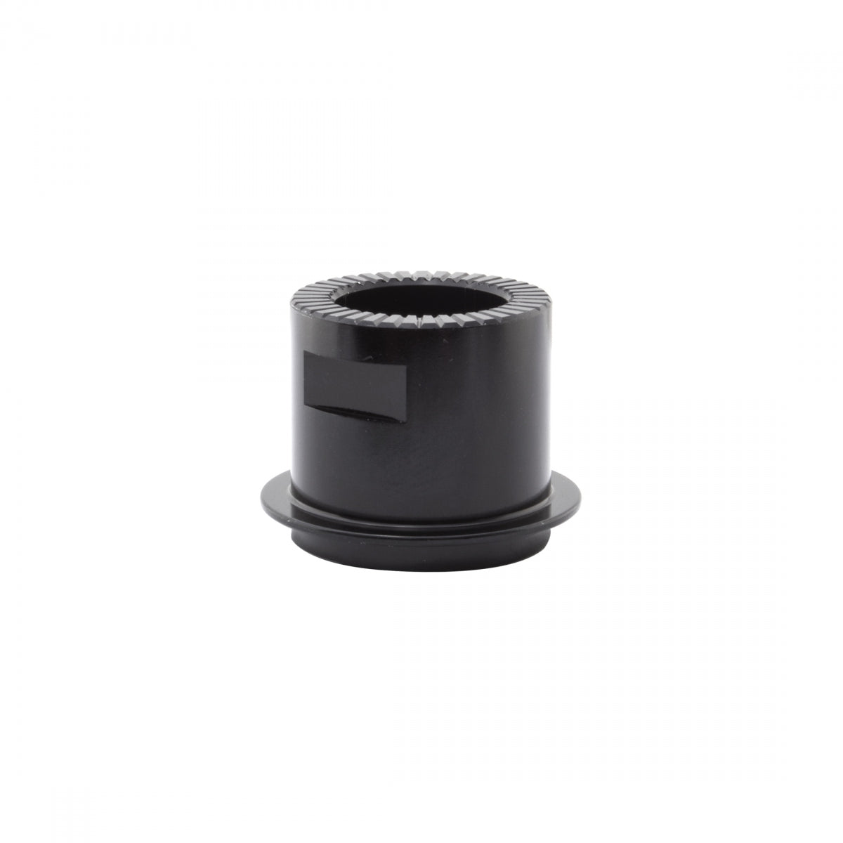ORIGIN8 HUB PART END CAP OR8 RD/CX/GX2220 ELITE II Rear 12mm(M12)TA f/12s XDR 142 OLD JB - ORIGIN8