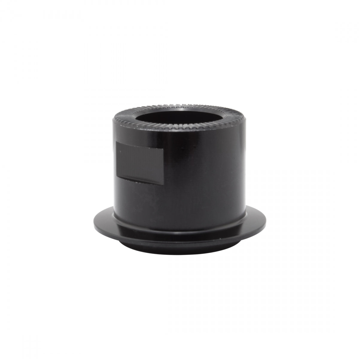 ORIGIN8 HUB PART END CAP OR8 RD/CX/GX2220 ELITE II Rear 12mm(M12)TA f/12s CPY 142 OLD JB - ORIGIN8