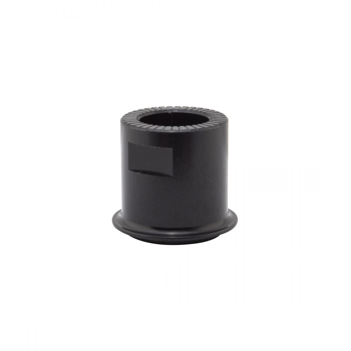 ORIGIN8 HUB PART END CAP OR8 RD/CX/GX2220 ELITE II Rear 12mm(M12)TA f/13s CPY N3W 142 OLD JB - ORIGIN8
