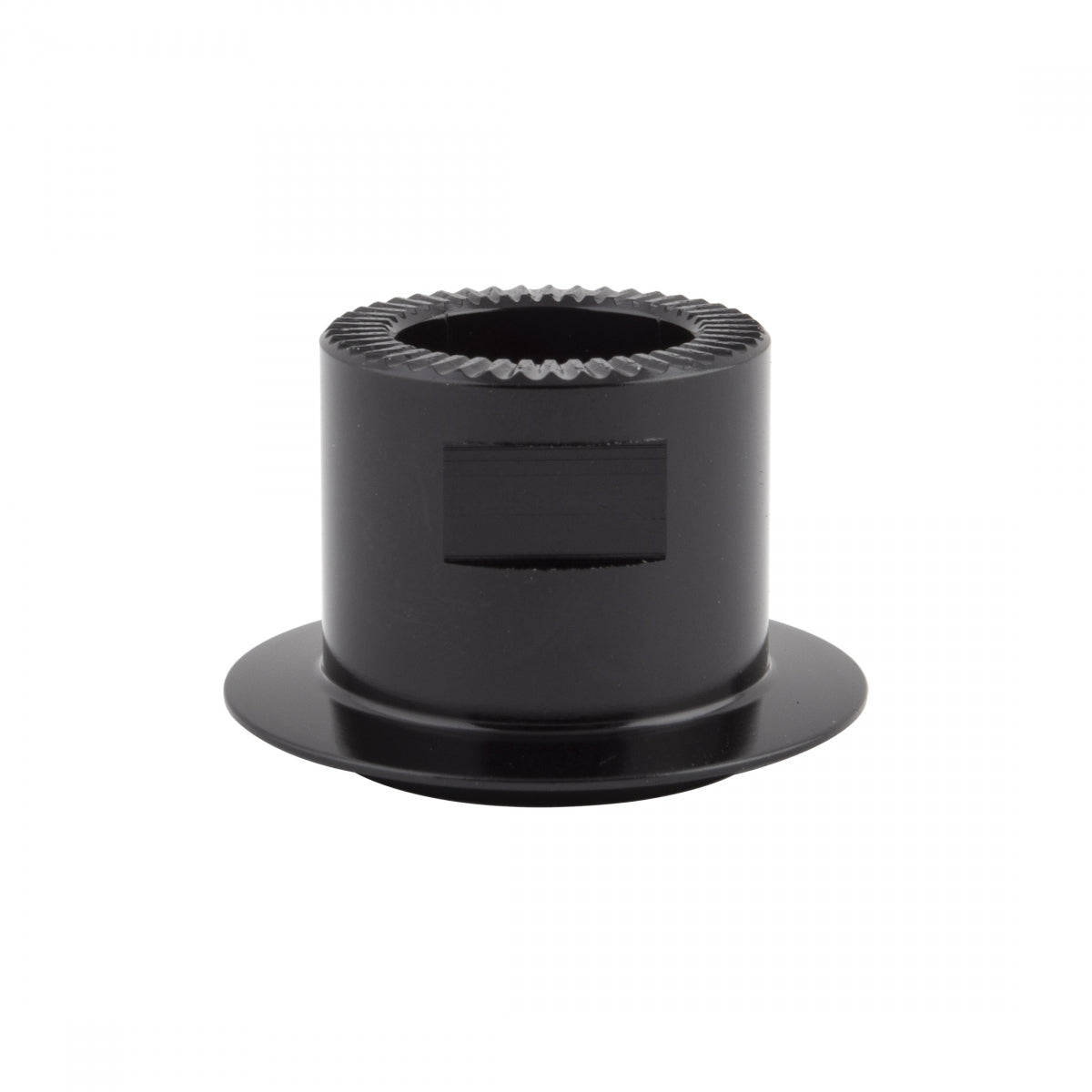 ORIGIN8 HUB PART END CAP OR8 MT2220 ELITE II Rear12mm(M12)TA f/11s SHI HG 142/148 OLD - ORIGIN8