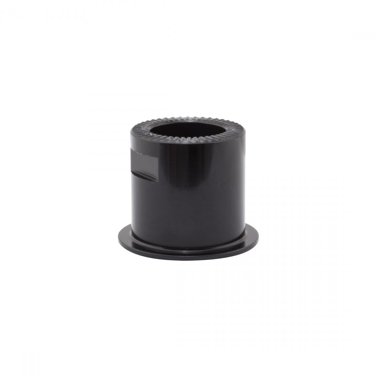 ORIGIN8 HUB PART END CAP OR8 MT2220 ELITE II Rear12mm(M12)TA f/12s SHI MS 142/148 OLD - ORIGIN8