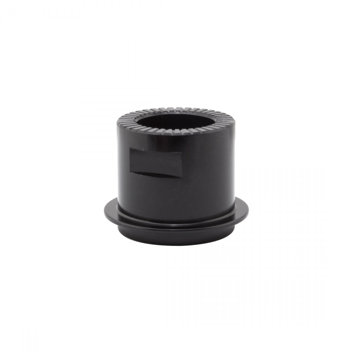 ORIGIN8 HUB PART END CAP OR8 MT2220 ELITE II Rear12mm(M12)TA f/12s XD 142/148 OLD - ORIGIN8