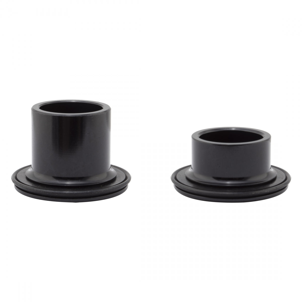 ORIGIN8 HUB PART END CAP OR8 RD/CX/GX2220 ELITE II Front 15mm(M15)TA f/100 OLD SP PAIR - ORIGIN8