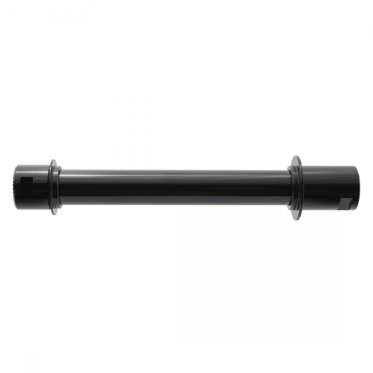ORIGIN8 HUB PART AXLE SET OR8 RD/CX/GX2220 ELITE II Rear 12mm(M12)TA f/12s XDR 142 OLD SP w/END CAPS - ORIGIN8