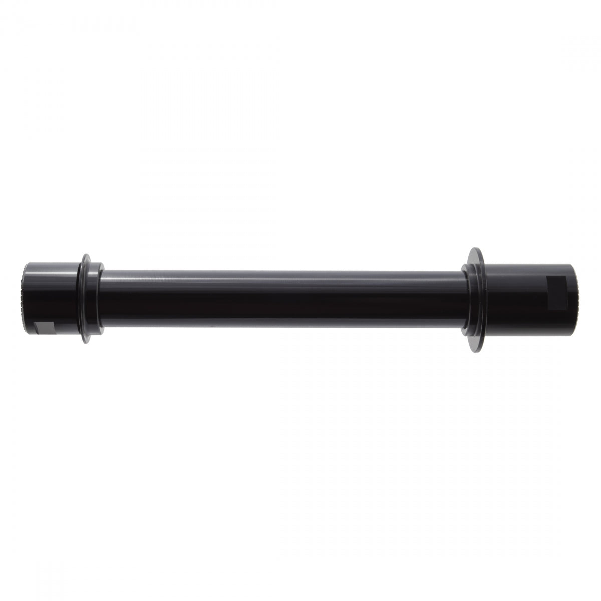 ORIGIN8 HUB PART AXLE SET OR8 RD/CX/GX2220 ELITE II Rear 12mm(M12)TA f/13s CPY N3W 142 OLD SP w/END CAPS - ORIGIN8