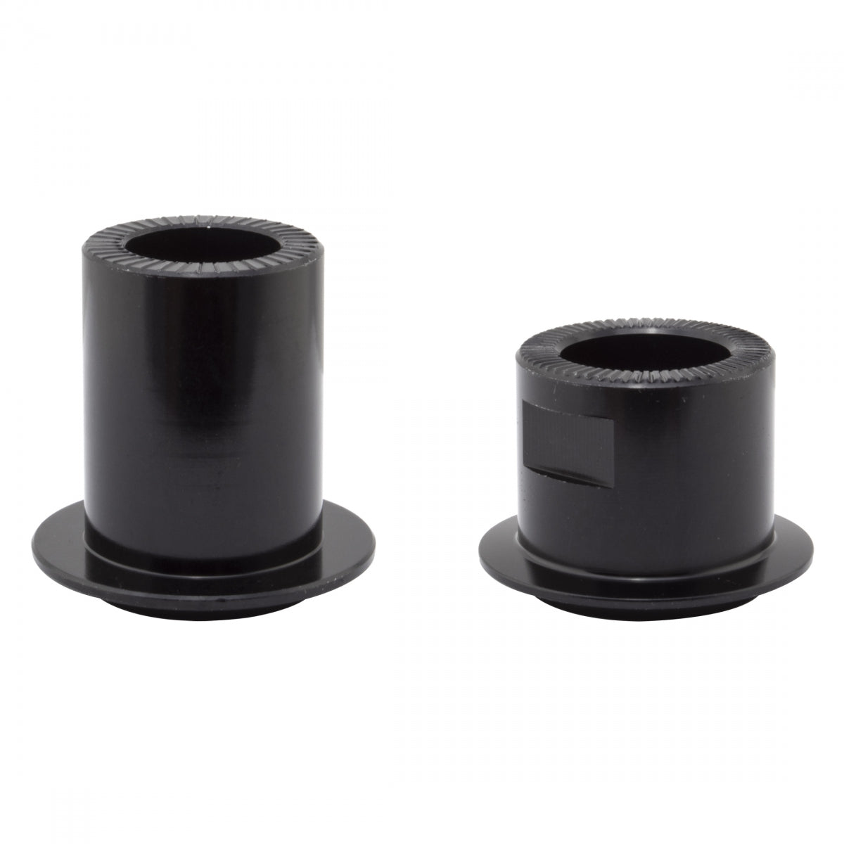 ORIGIN8 HUB PART END CAP OR8 RD/CX/GX2220 ELITE II Rear 12mm(M12)TA f/11s SHI HG 142 OLD JB PAIR - ORIGIN8