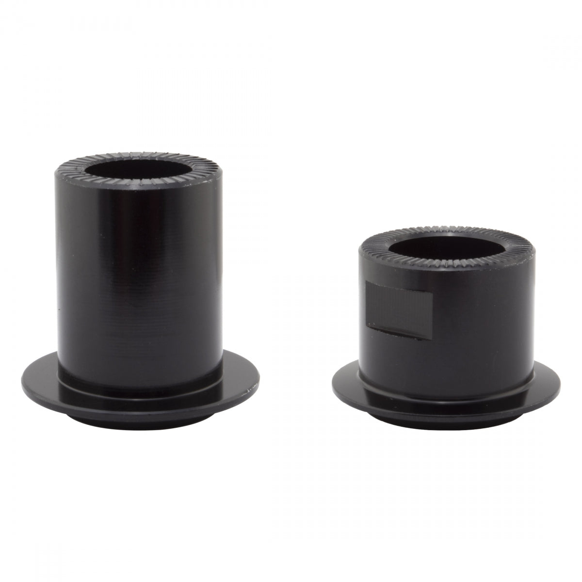 ORIGIN8 HUB PART END CAP OR8 RD/CX/GX2220 ELITE II Rear 12mm(M12)TA f/12s CPY 142 OLD JB PAIR - ORIGIN8