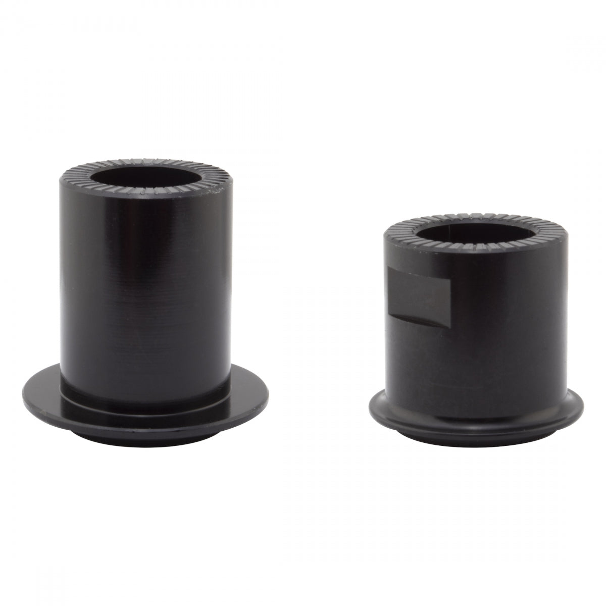 ORIGIN8 HUB PART END CAP OR8 RD/CX/GX2220 ELITE II Rear 12mm(M12)TA f/13s CPY N3W 142 OLD JB PAIR - ORIGIN8
