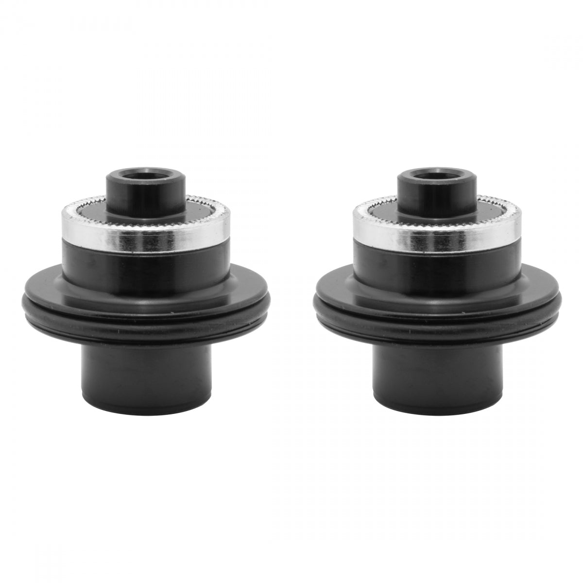 ORIGIN8 HUB PART END CAP OR8 MT2220 ELITE II Front5mm(M9)QR f/100 OLD PAIR - ORIGIN8