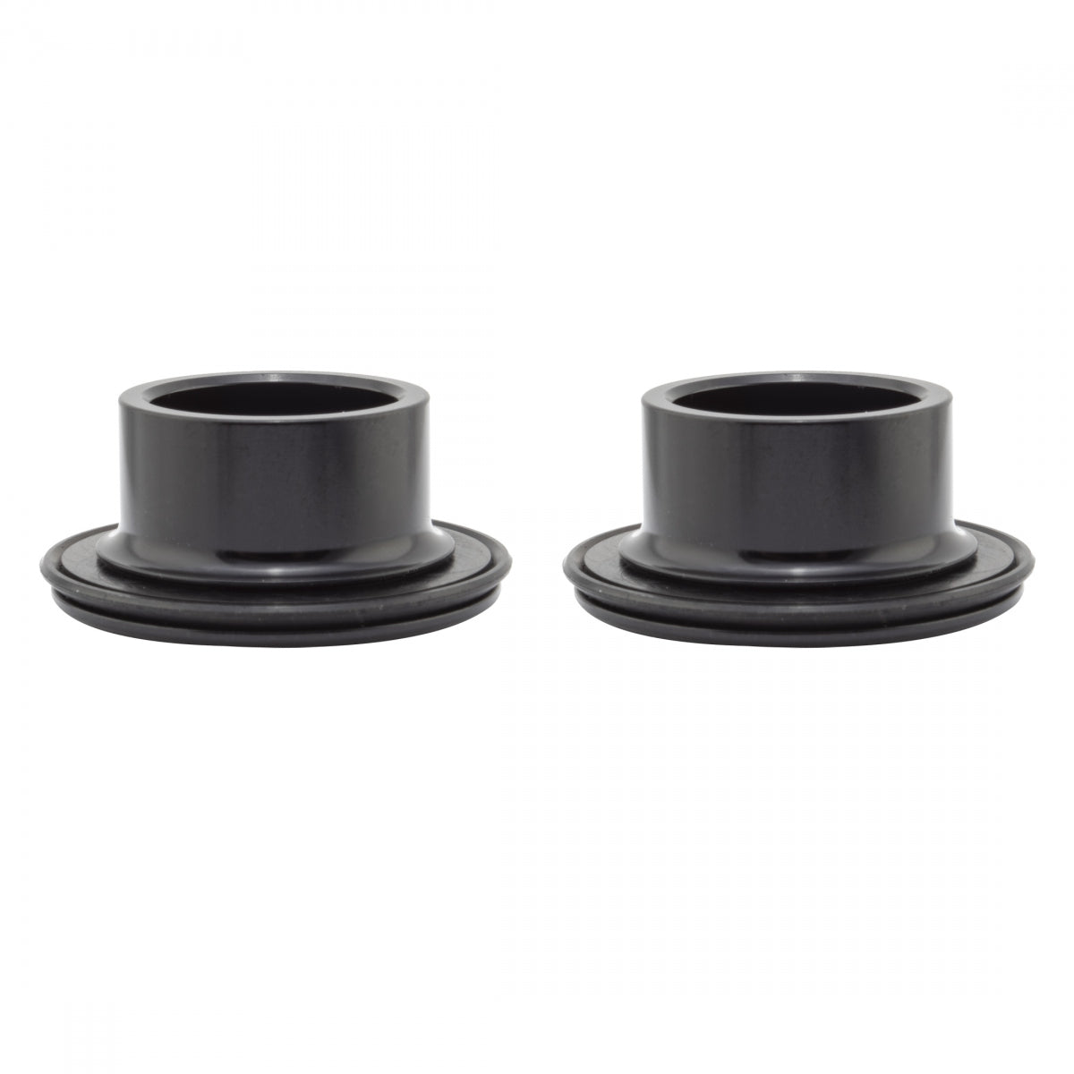 ORIGIN8 HUB PART END CAP OR8 MT2220 ELITE II Front15mm(M15)TA f/100/110 OLD PAIR - ORIGIN8