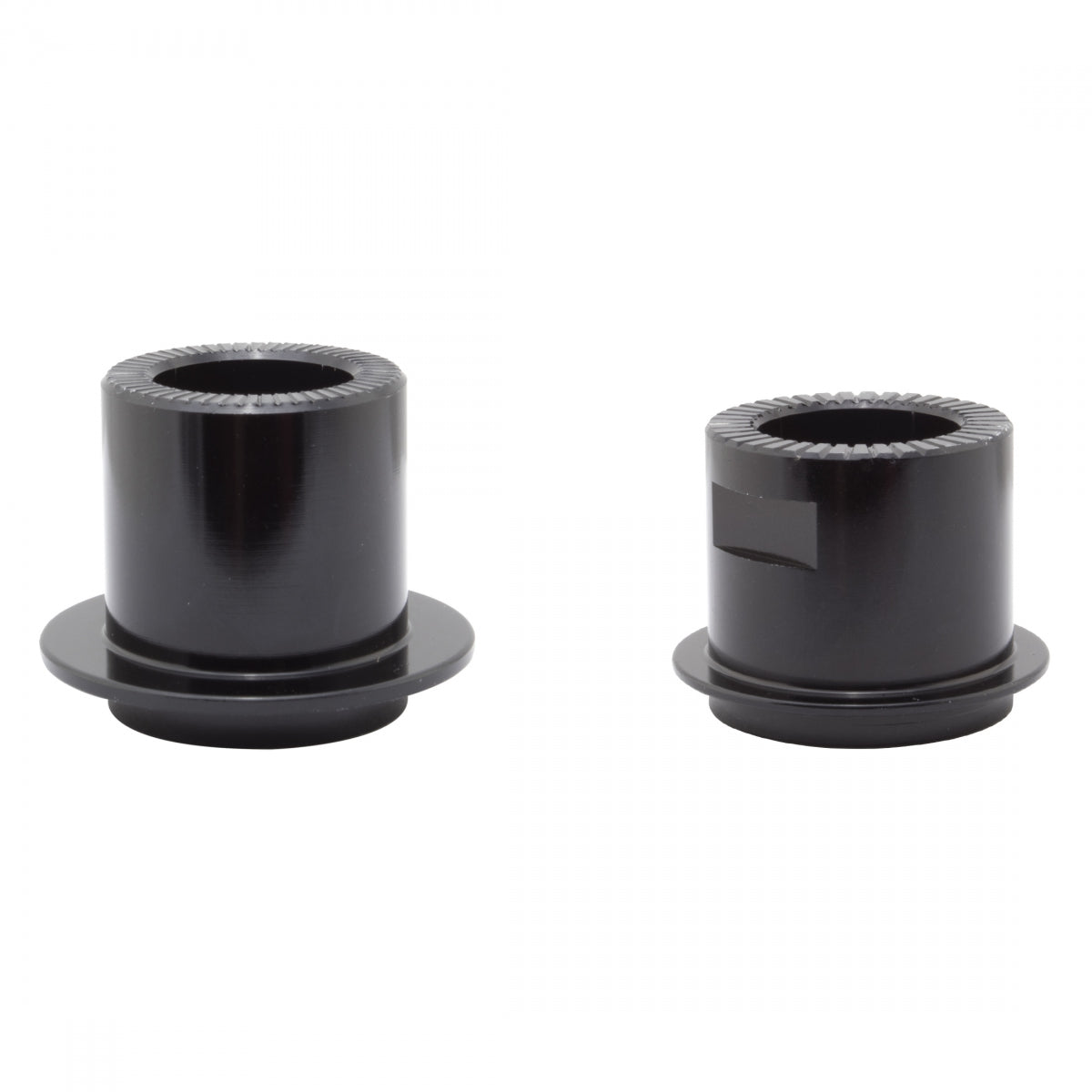 ORIGIN8 HUB PART END CAP OR8 MT2220 ELITE II Rear12mm(M12)TA f/12s XD 142/148 OLD PAIR - ORIGIN8