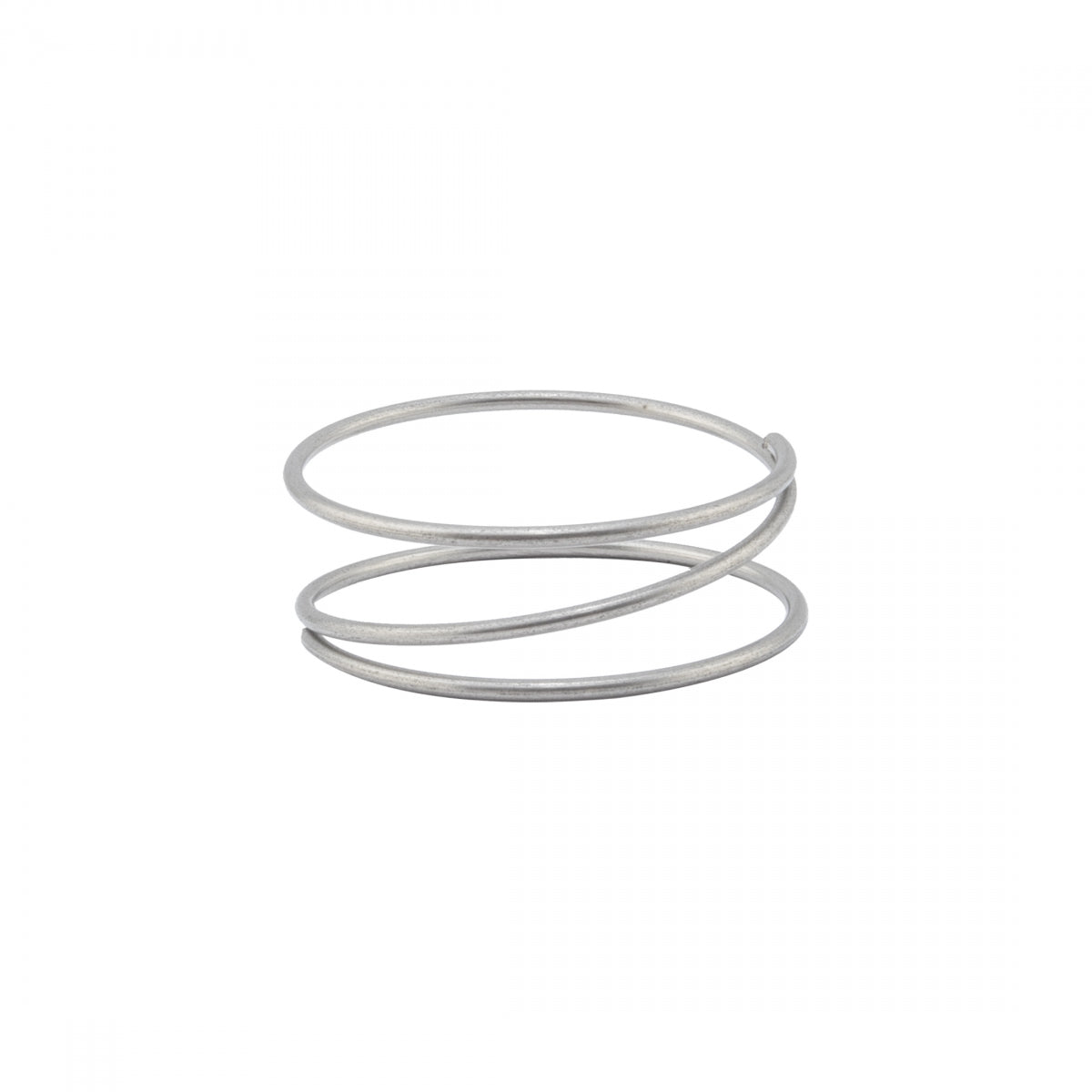ORIGIN8 HUB CASS BODY OR8 RD/CX/GX2220 ELITE II RATCHET SPRING - ORIGIN8