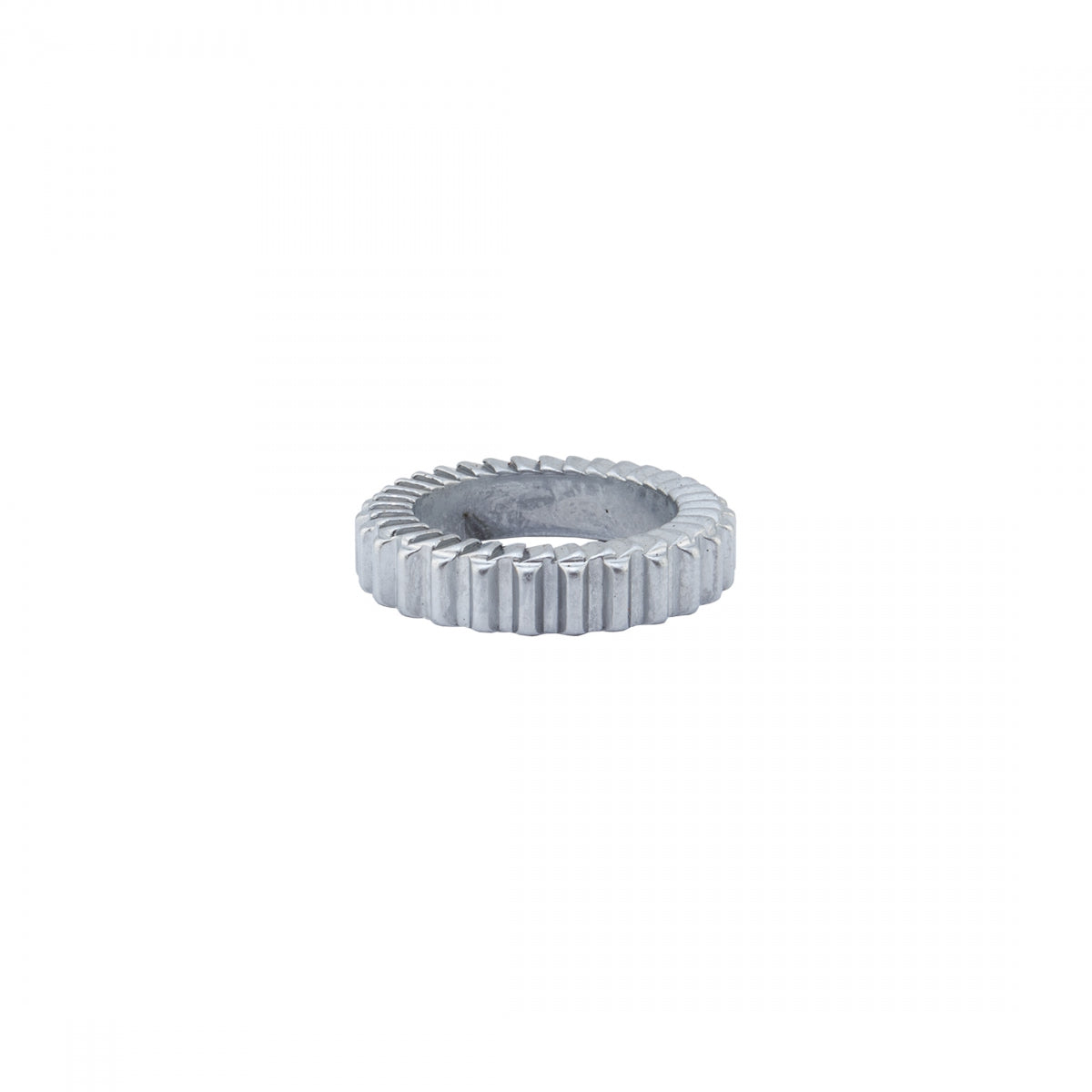 ORIGIN8 HUB CASS BODY OR8 RD/CX/GX2220 ELITE II 36T DISC RATCHET - ORIGIN8
