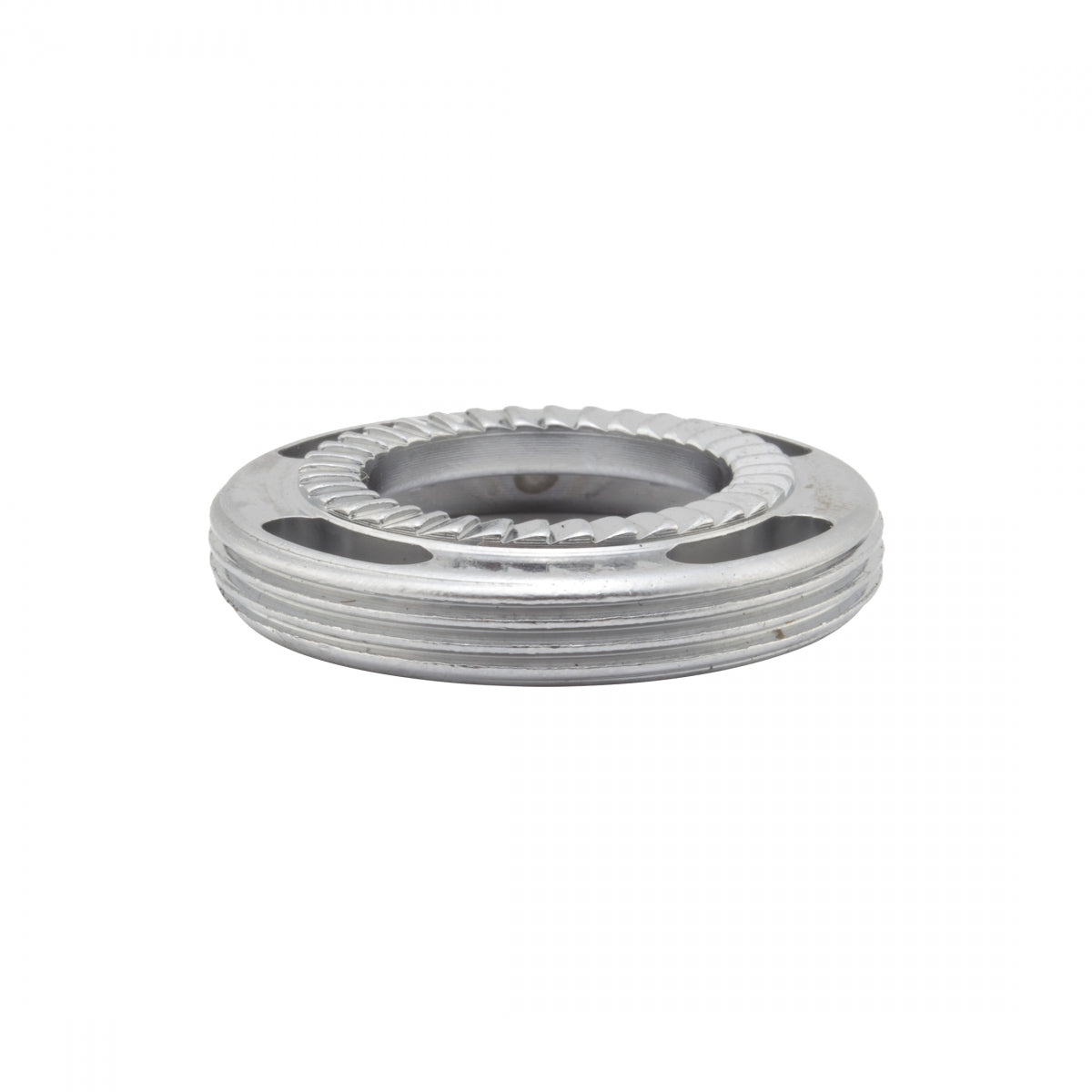 ORIGIN8 HUB CASS BODY OR8 RD/CX/GX2220 ELITE II 36T RATCHET RING - ORIGIN8