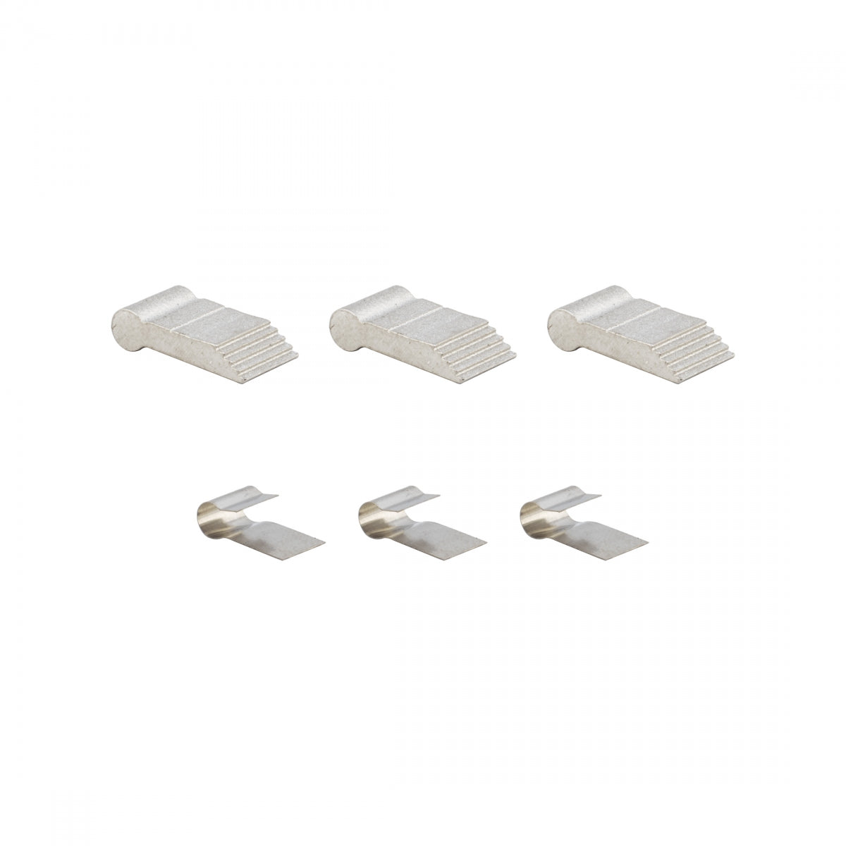ORIGIN8 HUB CASS BODY OR8 MT2220 ELITE II 150T SPRING/PAWLS SET - ORIGIN8