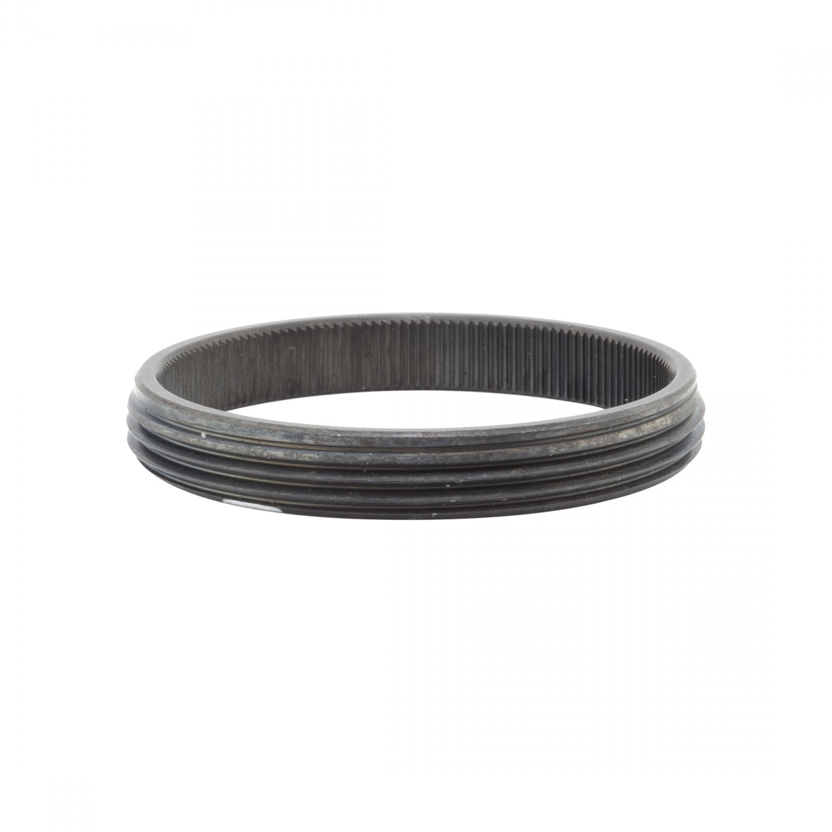 ORIGIN8 HUB CASS BODY OR8 MT2220 ELITE II 150T RATCHET RING - ORIGIN8