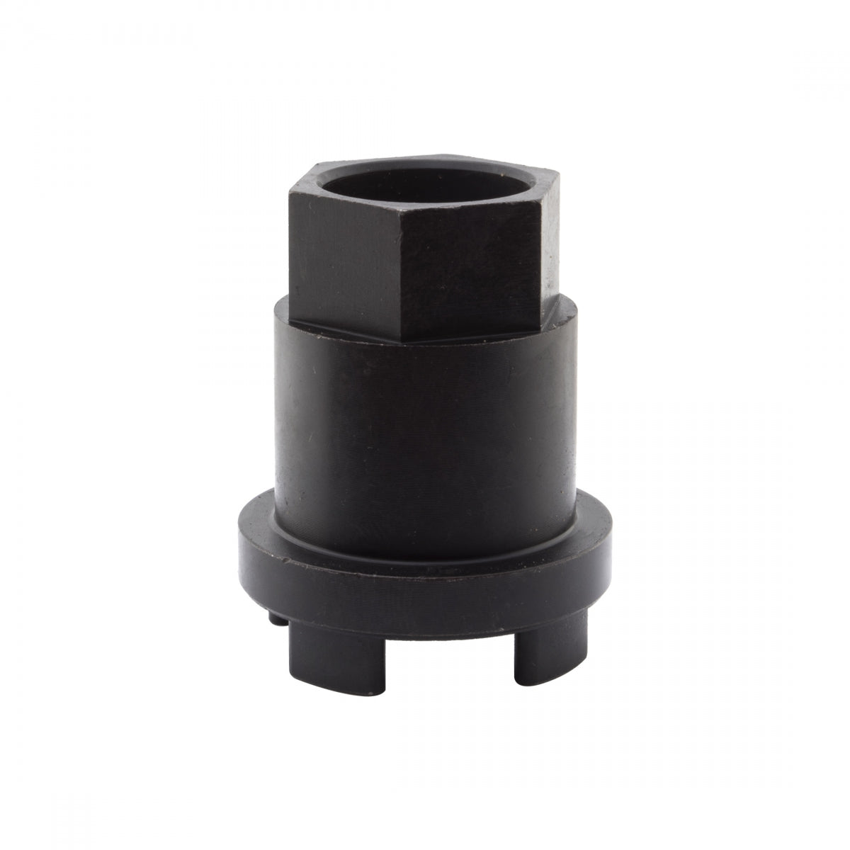 ORIGIN8 TOOL HUB OR8 RD/CX/GX2220 ELITE II RATCHET RING f/36T RATCHET - ORIGIN8