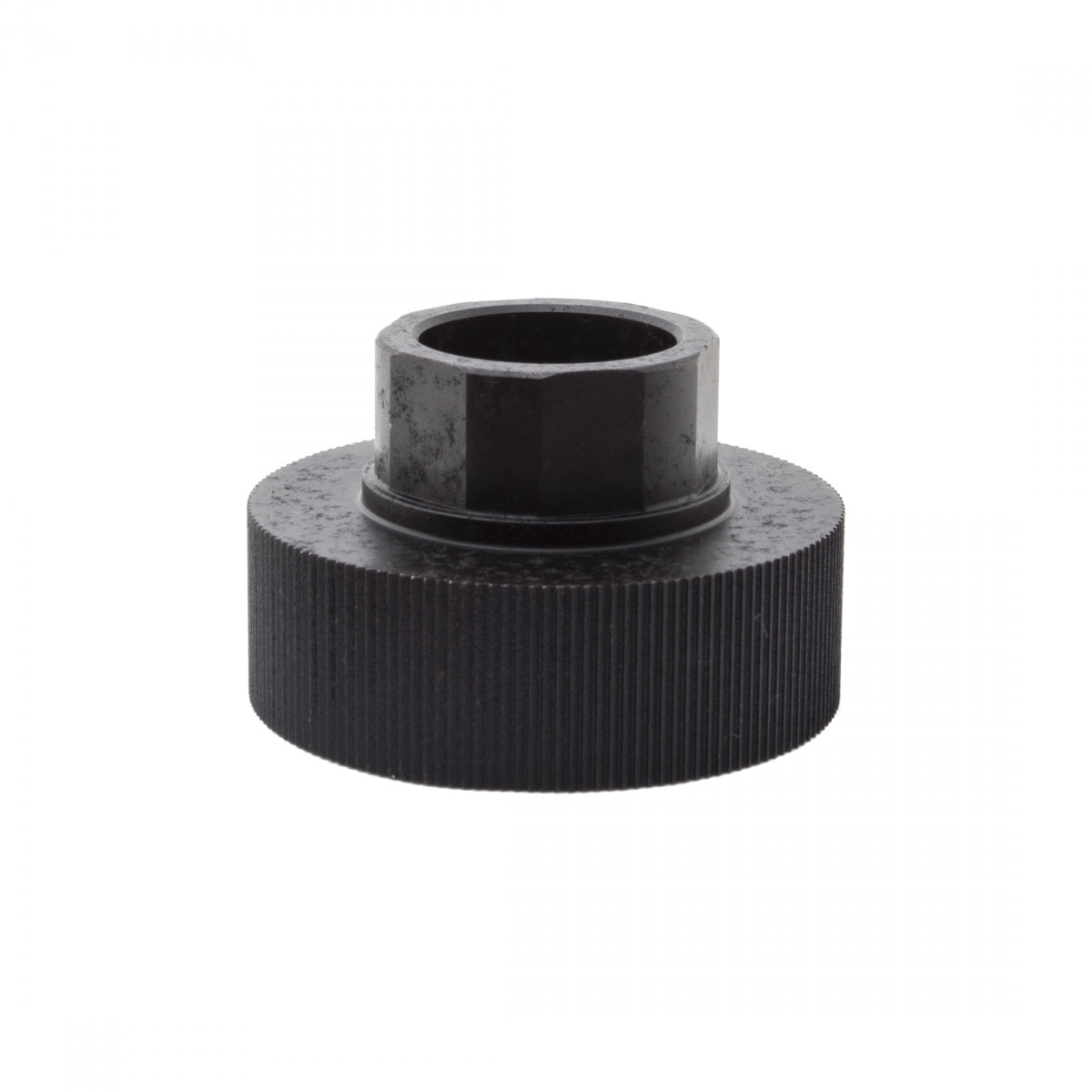 ORIGIN8 TOOL HUB OR8 MT2220 ELITE II RATCHET RING f/150T 3-PAWL - ORIGIN8