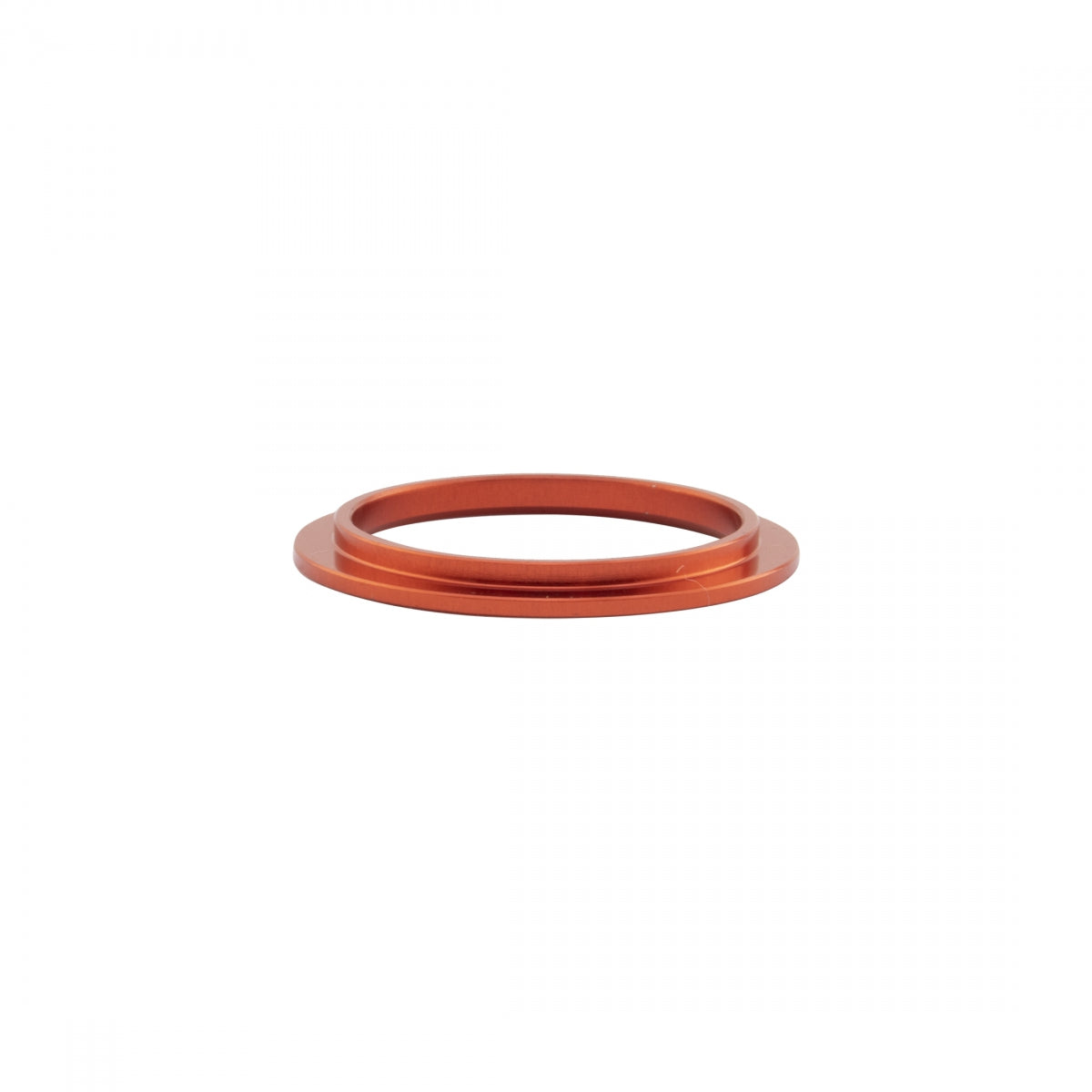 DT SWISS HUB PART SHIM RING DT EXP 25.9x19.9x2.3mm RD - DT SWISS