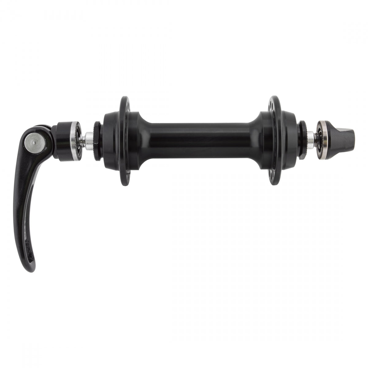 ORIGIN8 HUB Front OR8 RD1200 QR 20 SEAL BK - ORIGIN8