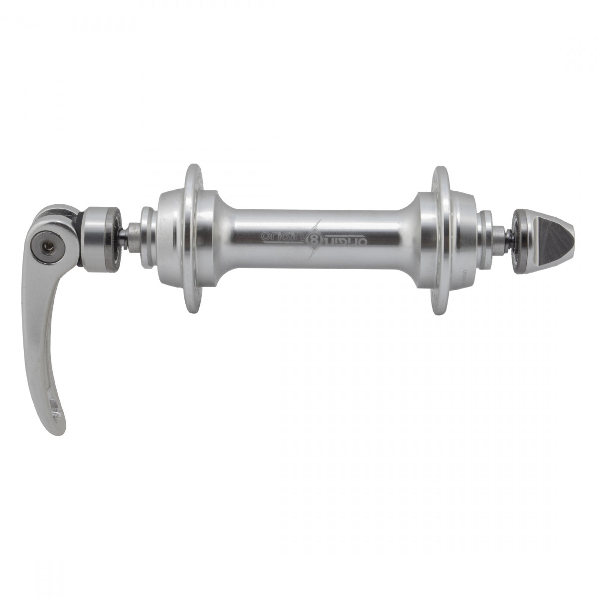 ORIGIN8 HUB Front OR8 RD1200 QR 32 SEAL SL - ORIGIN8