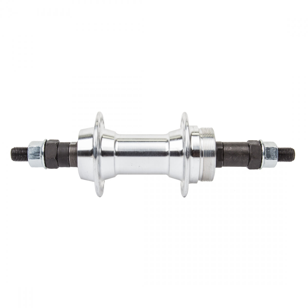 WHEEL MASTER HUB Rear WM AB1000 BO SF 5-7s 36x135 12gSL - WHEEL MASTER