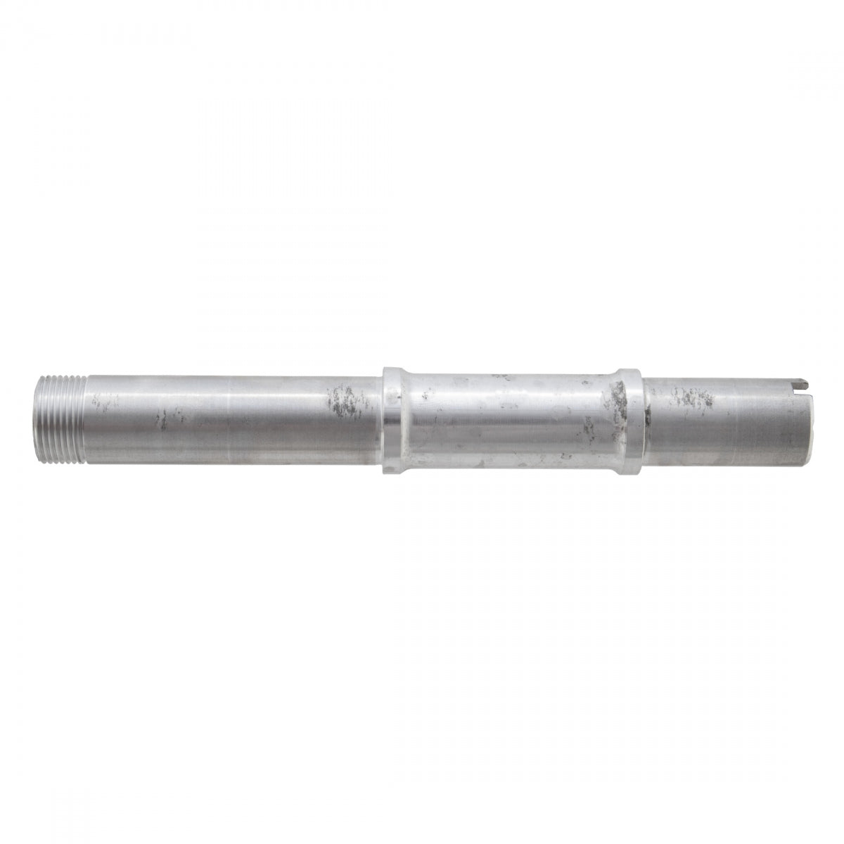 ORIGIN8 HUB AXLE OR8 RD/CX/GX2220 ELITE II JB 135 OLD QR/142 OLD TA Rear - ORIGIN8