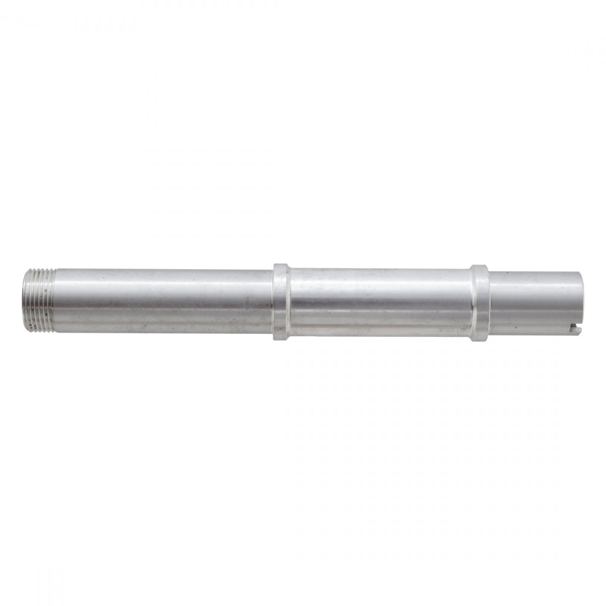 ORIGIN8 HUB AXLE OR8 MT2220 ELITE II 135 OLD QR/142 OLD TA Rear - ORIGIN8