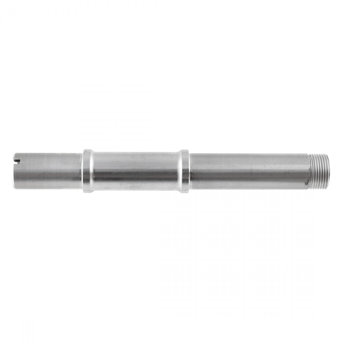 ORIGIN8 HUB AXLE OR8 MT2220 ELITE II 148 OLD TA BOOST Rear - ORIGIN8