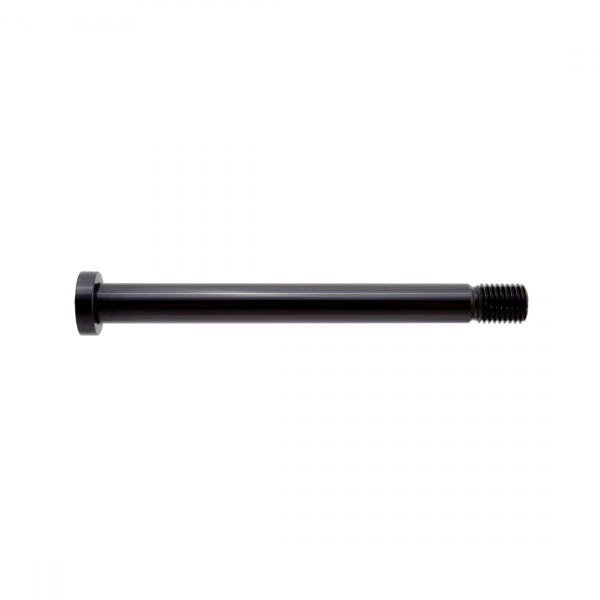 ORIGIN8 HUB SKEWER OR8 EVERLAND Front ALY 12x100mmTA NO LEVER BK - ORIGIN8