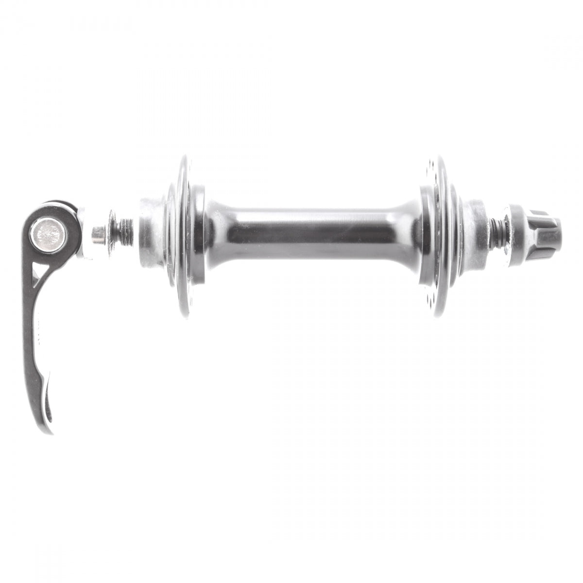 WHEEL MASTER HUB Front WM RD1000 QR SF 36 SL - WHEEL MASTER