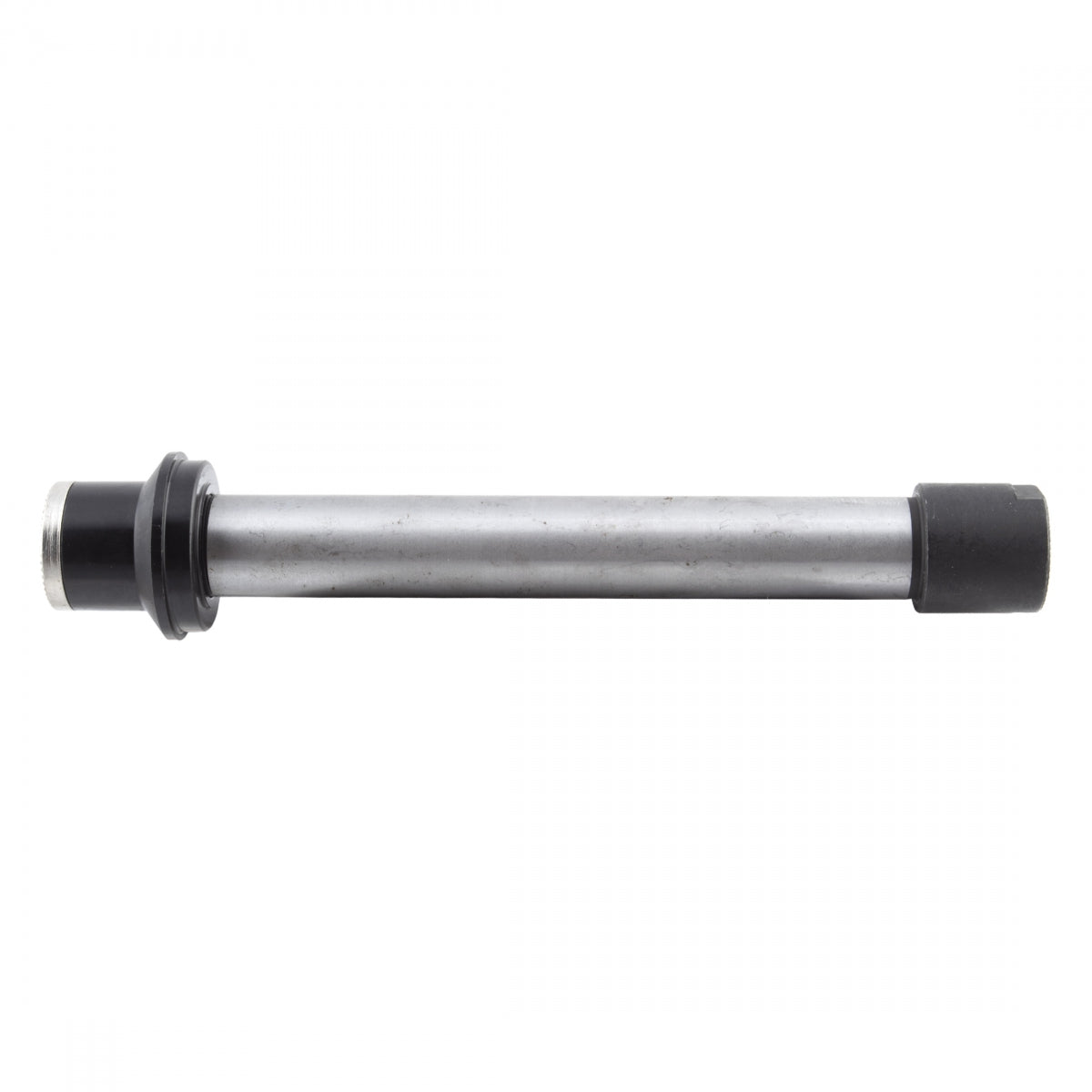 ORIGIN8 HUB PART END CAP/AXLE Rear OR8 MT3100.2/MT3100.4 12mmx142mmTA M4SR TZDR 372059 372113 372156 - ORIGIN8