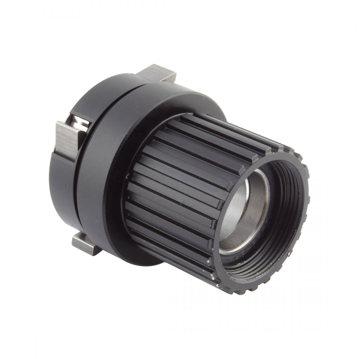 ORIGIN8 HUB CASS BODY OR8 MT3100.3 12sMICRO GRear615 372088 - ORIGIN8
