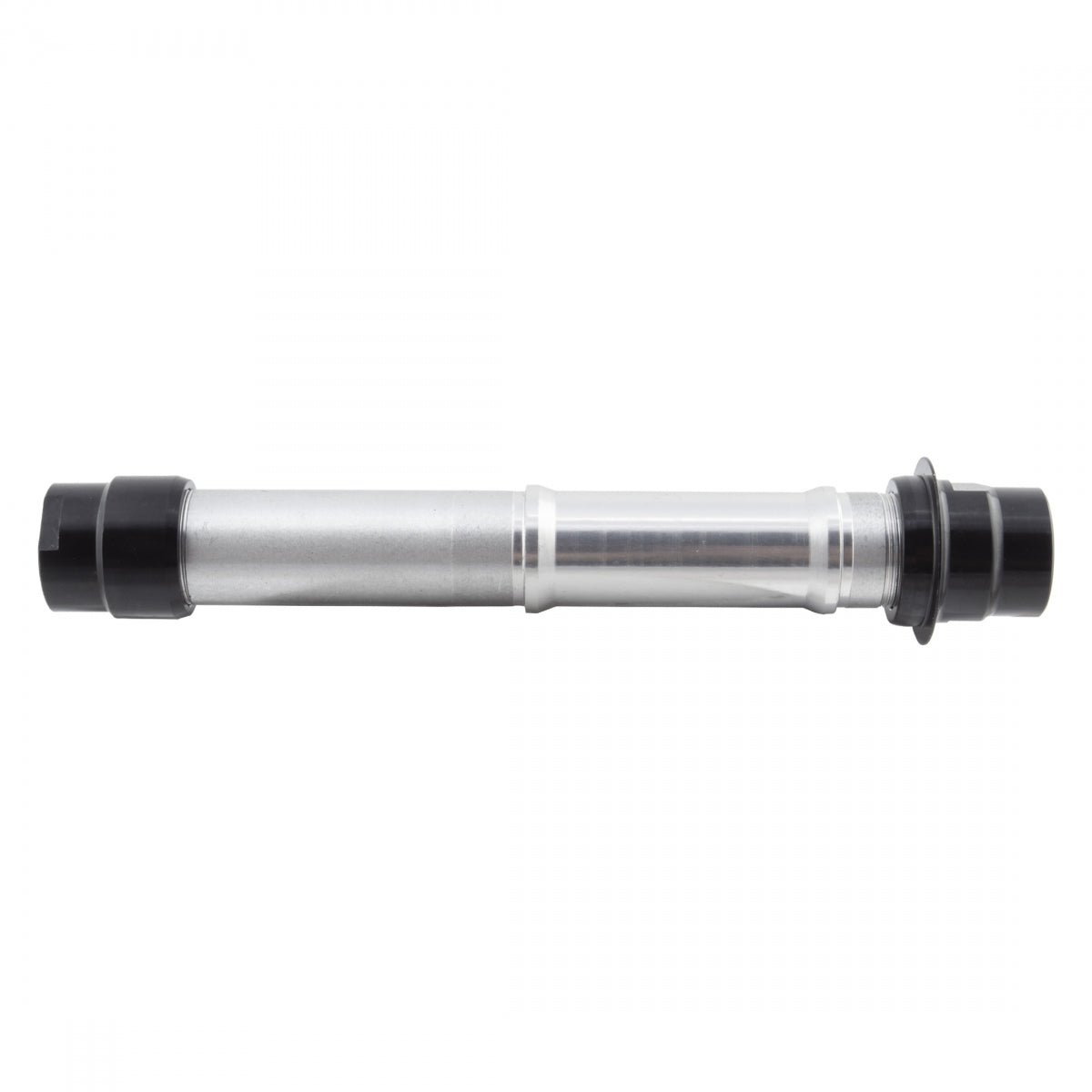 ORIGIN8 HUB PART END CAP/AXLE Rear OR8 MT3100.3 12mmx142mmTA GRear615 372088 - ORIGIN8