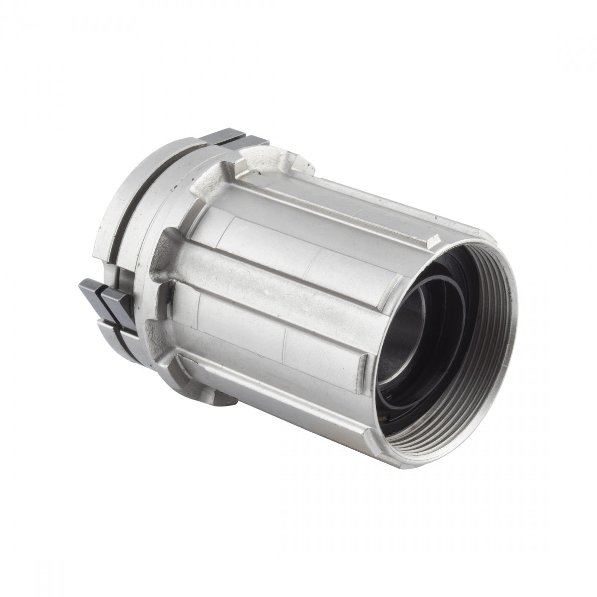 ORIGIN8 HUB CASS BODY OR88 MT3100.1 11sSHI M5TR 372060 - ORIGIN8