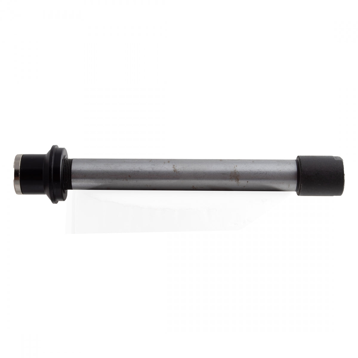 ORIGIN8 HUB PART END CAP/AXLE Rear OR8 MT3100.1 12mmx148mmTA M5TR H5ER 372060 372090 372089 372117 - ORIGIN8