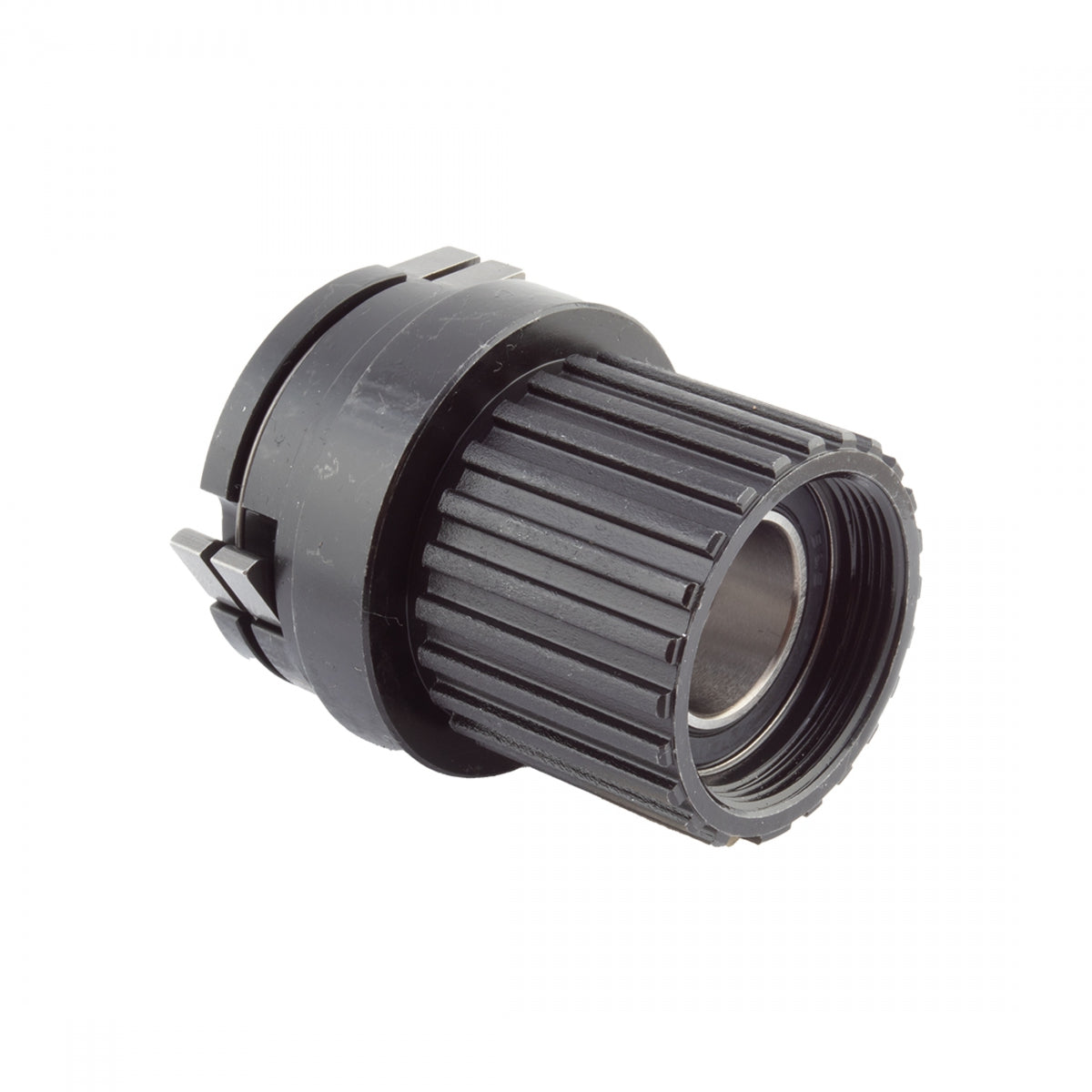 ORIGIN8 HUB CASS BODY OR8 MT3200.2 12sMICRO H5ER 372090 372089 372117 - ORIGIN8