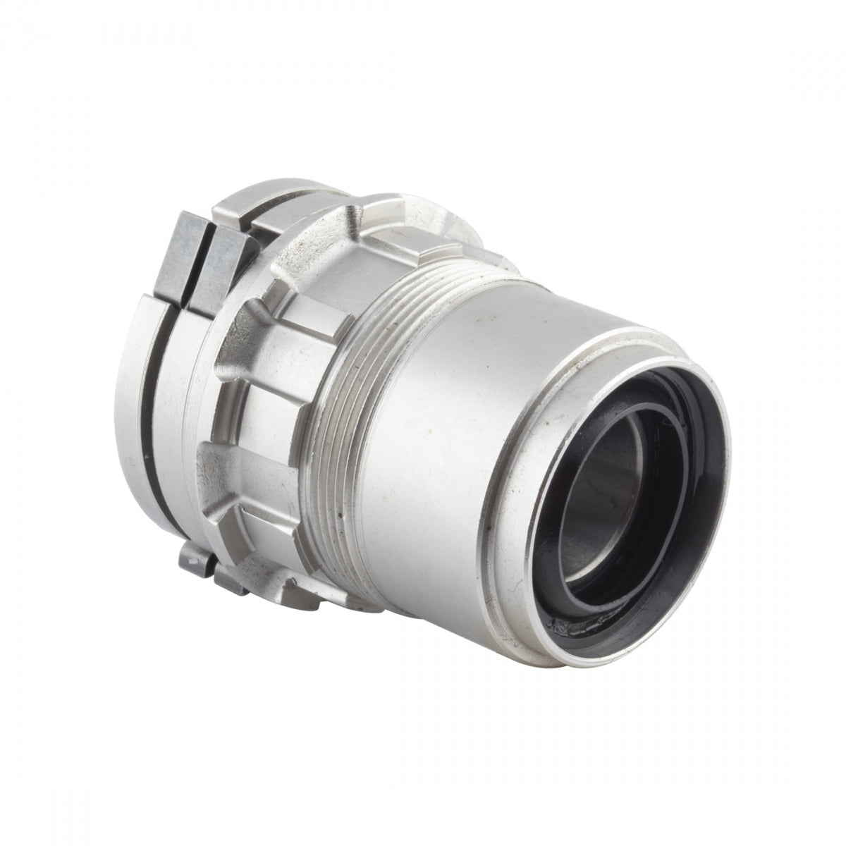 ORIGIN8 HUB CASS BODY OR8 MT3200 12sXDR H5ER 372089 372090 372117 - ORIGIN8