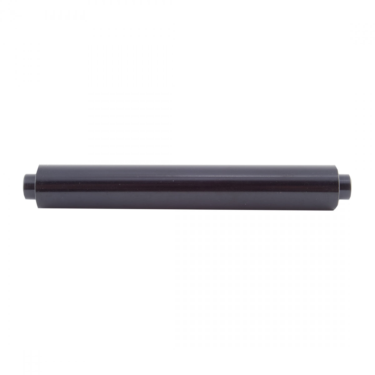ORIGIN8 HUB PART ADAPTER Front OR8 RD1120.2 5mm(M9)QR TZ0F (CONVERTS 15mm TO QR) 372123 - ORIGIN8