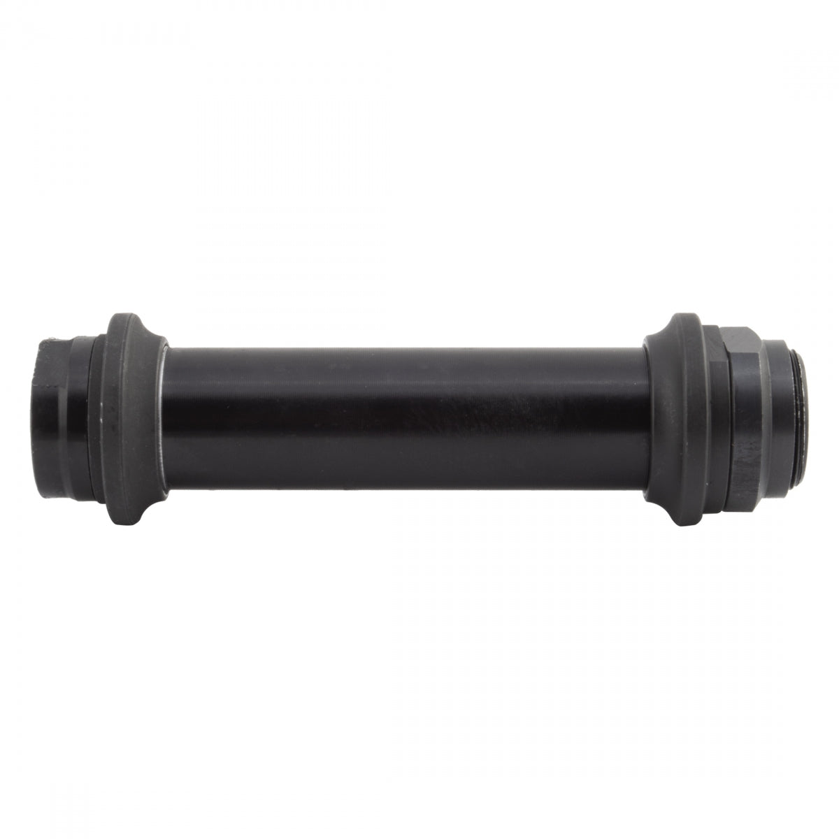 WHEEL MASTER HUB PART END CAP/AXLE Front WM MT2010 15mmx100mmTA MS1F 371883 - WHEEL MASTER