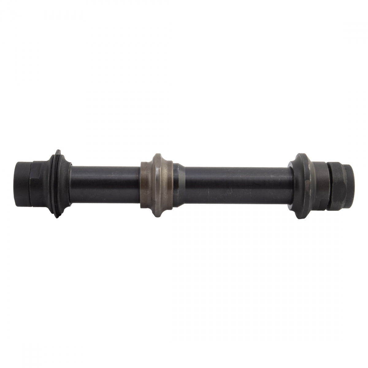 WHEEL MASTER HUB PART END CAP/AXLE Rear WM MT2010 12mmx142mmTA MS1R 371884 - WHEEL MASTER