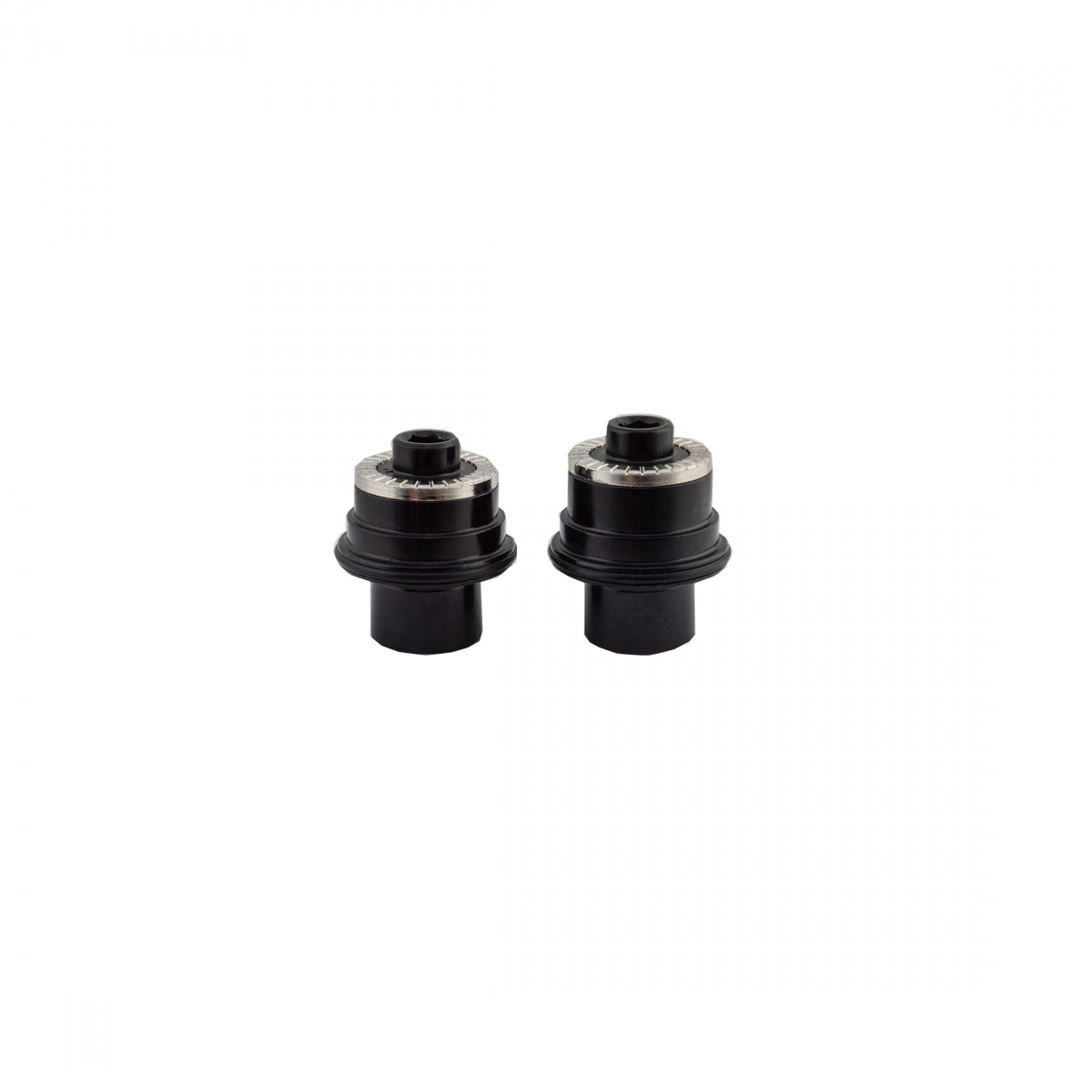 ORIGIN8 HUB PART END CAP Front OR8 MT3100.4 QR 100mm XF1F 372112 - ORIGIN8