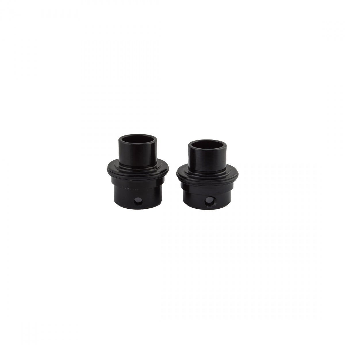 ORIGIN8 HUB PART END CAP Front OR8 MT3100.4 12mmTA100mm XF1F 372112 - ORIGIN8
