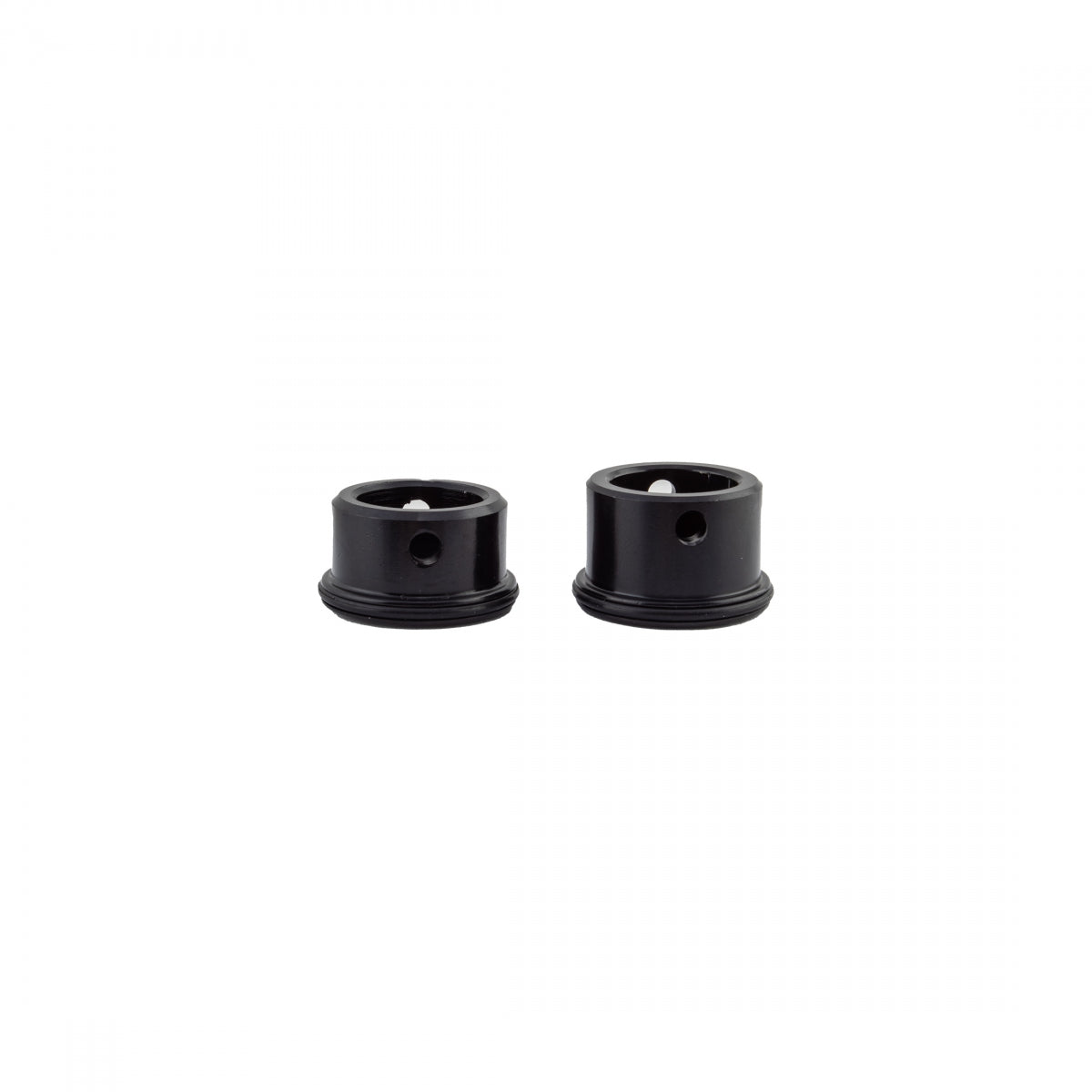 ORIGIN8 HUB PART END CAP Front OR8 MT3100.4 15mmTA100mm XF1F 372112 - ORIGIN8