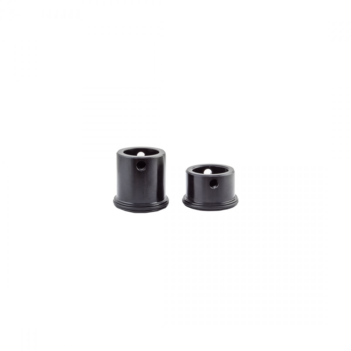 ORIGIN8 HUB PART END CAP Front OR8 MT3200.4 15mmTA110mm XF1F 372112 - ORIGIN8