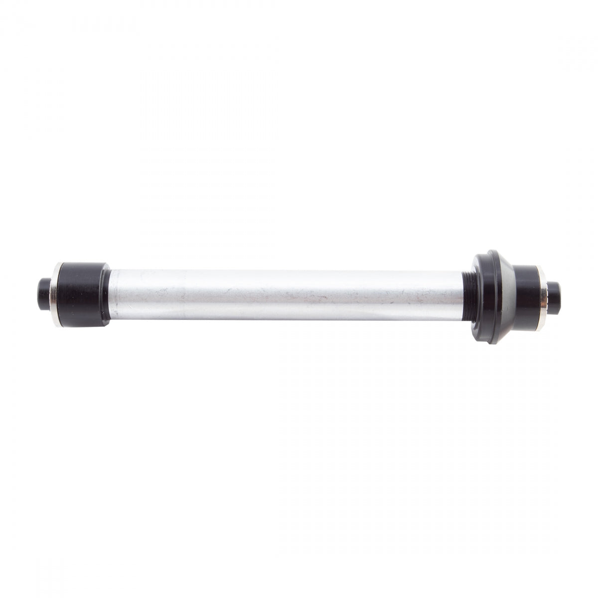ORIGIN8 HUB PART END CAP/AXLE Rear OR8 MT3100.4 QR135mm TZDR M4SR 372113 372156 372059 - ORIGIN8