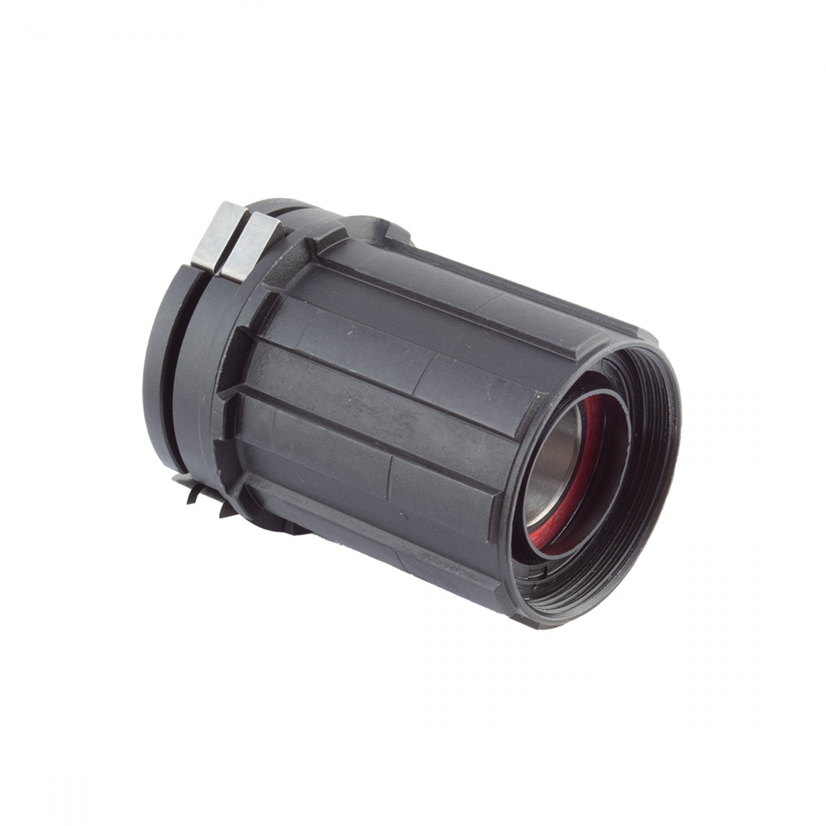 ORIGIN8 HUB CASS BODY OR8 MT3100.4 11sSHI TZDR 372113 372156 - ORIGIN8